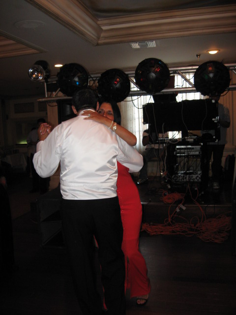 457x616 pixels (76K)